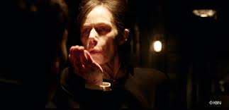 El diablo me obligó a hacerlo es la séptima película del universo de. El Conjuro 3 El Diablo Me Obligo A Hacerlo 2021 Filmaffinity