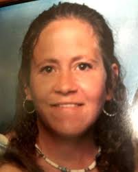 Laura Ramey Obituary (1968