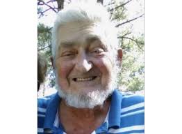 George Garrison Biggerstaff Obituary (2024)