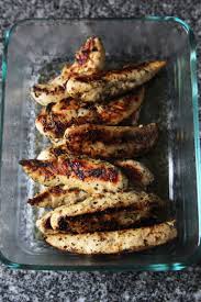 Easy Chicken Souvlaki Recipe Recipe Souvlaki Recipe Best Lunch Recipes Chicken Souvlaki