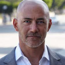 El Silencio Holdings