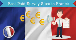 Which is the best paid survey in malaysia? 23 Best Paid Survey Sites In France Start Earning Today