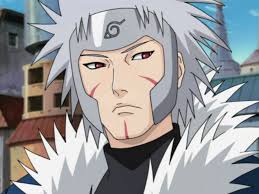 Top 10 Strongest Characters In Naruto Reelrundown