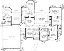 House plans floor plans 60+ 2 storey house complete plans, new ideas. 5 Bedroom House Designs 3d 2 Storey Bedroom Aesthetic
