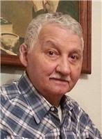 Rudy Murillo Obituary (2015)