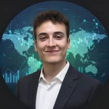 Understanding the person behind the title