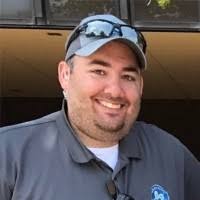 Mark Casasanto Jr. Email & Phone Number