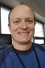 NASA@SC22: Advancing NASA Software for Sonic Boom Prediction