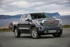 The best tow bars for your 2020 gmc sierra 1500 at the guaranteed lowest price. 2021 Gmc Sierra 1500 Diesel Double Cab Price Review Ratings And Pictures Carindigo Com