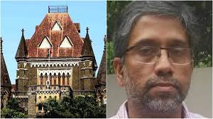 Actor Malcolm-Jamal Warner Dies After Drowning At Costa Rica Beach During  Family Vacation