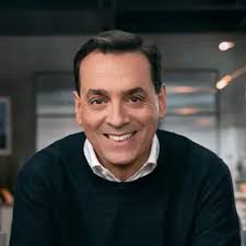 Daniel Pink's ABC's of Selling: Inside the 3 Key Sales Qualities