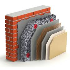 * le success c'est les étapes vers la réussite * la réussite c'est l'accomplissement d'un but donné personnellement mon idéal (que je fixerait comme but ultime) c'est de pouvoir vivre dans l'insouciance. Qu Est Ce Que Le Gainage Pourquoi Est Elle Necessaire Qu Est Ce Que Le Gainage Pourquoi Est Elle Necessaire