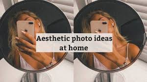 Aesthetic no face pictures for instagram. Aesthetic No Face Poses At Home When Bored Poses For Instagram Youtube