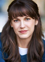 Cathy Branson's Instagram, Twitter & Facebook