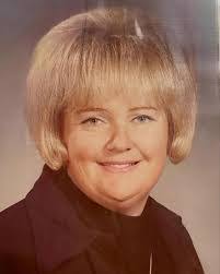 Bethany Beasley's Instagram, Twitter & Facebook