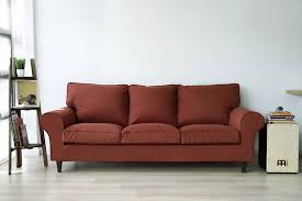 With such a wide selection of sofas for sale, from brands like tandem arbor, apt2b, and maria yee inc, you're sure to find something that you'll love. How Do I Find A Slipcover That Fits My Sofa A Buying Guide