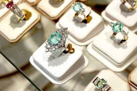 Jewelry making supplies including beads, jewelry boxes, jewelry displays, jewelry tools, jewelry findings, swarovski crystals and more. International Gem Jewelry Show Philadelphia Pa May 2021 Philadelphia Expo Center Collingswood 7 May 2021