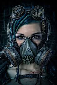 These many pictures of skull drawing with gas mask list may become your inspiration and informational purpose. 100 Gas Mask References Ideas Gas Mask Gas Mask Art Mask