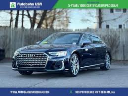 Image result for Moonlight Blue 2014 S8