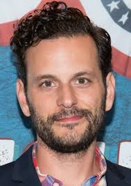 Wayne Wilcox Fan Casting