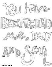 I had so much fun designing these positive coloring pages! All Quotes Coloring Pages Quote Coloring Pages Quotes Coloring Pages Love Coloring Pages