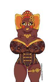 1girls ballora ballora (fnafsl) big breasts breasts clockwork  ballora clothed female five nights at freddy's five nights at freddy's:  sister location five nights at freddy's: special delivery five nights