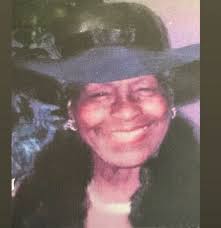 Velma Lee Moore Obituary June 13, 2025