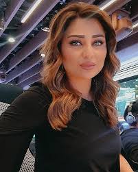 تشرفت اليوم بلقاء الدكتورة الجميلة قلبا وقالبا دلال ابو آمنة..وهي مغنية  ومنتجة فلسطينيةودكتورة باحثة في علوم الدماغ وفيسيولوجيا الأعصاب ..❤️  @dalal.abuamneh #فلسطين🇵🇸 #مونديال_قطر2022 #دوحة_الخير تعرف بتقديمها للفن  الإنساني الملتزم وتعمل على تطوير الفن