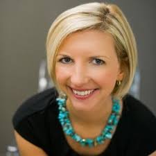 Anna Cordova Email & Phone Number