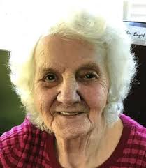 Bowling Funeral Home