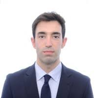 60+ "Saiz Hernández" profiles