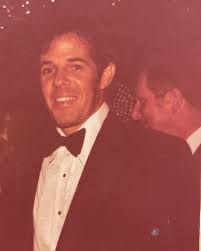 Courtney Frazier Phillips (@corkytx) • Instagram photos and videos