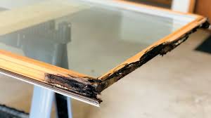 Maybe you would like to learn more about one of these? How Long Should Double Pane Windows Last Argo Windows Repair And Glass Replacement