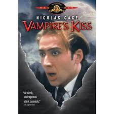 Amazon.com: Eye of the Killer [DVD] : Kiefer Sutherland, Henry Czerny,  Polly Walker, Gary Hudson, Ronn Sarosiak, Stephen Ouimette, Eve Crawford,  Dennis Akayama, Ardon Bess, A. Frank Ruffo, Loren Petersen, Alexander  Chapman,