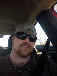 Shane Hickman's Instagram, Twitter & Facebook