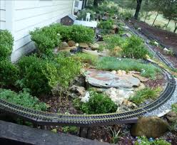 Pin On Model Railroad Scenery