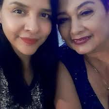 Oneida L. Ramirez (@pattyluu_84) • Instagram photos and videos