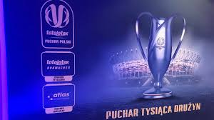 We did not find results for: Atlas Safety Shoes Puchar Polski
