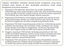Check spelling or type a new query. Materi Sekolah Perkumpulan Petani Pemakai Air Halaman 96 Materi Sekolah Indonesia