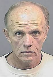 Ron DiMenma of Ron Jon's Surfing Surfer Sculpture and Statue Web Site:  http://www.ronjonsurfshop.com/ Facebook Page:  https://www.facebook.com/ronjons?fref=ts