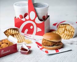 Arlington Heights Food Delivery Takeout Order Online From The Best Restaurants Near You Uber Eats