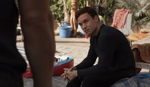 Pin On Finn Cole