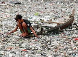 RÃ©sultat de recherche d'images pour "image de la pollution planÃ©taire"