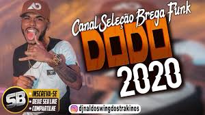 Jun 27, 2020 · clique agora para baixar e ouvir grátis músicas de funk 2020 mais tocadas baixar postado por mp3 downloads em 27/06/2020, e que já está com 1.081 downloads e 5.520 plays! Hit Do Posto Ao Vivo Em Vicencia Confra Gov By Dl Studio