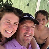 Joanne Healey Email & Phone Number