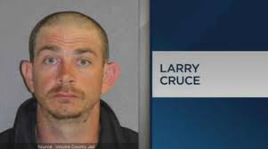 Florida youth football coach punched 3 kids, police say