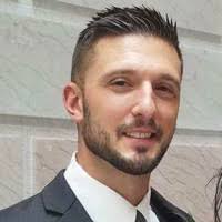 70+ "Brodeur" profiles