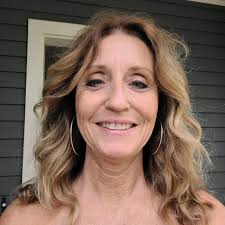 Came across this picture I have today!! OMG!! Lol...