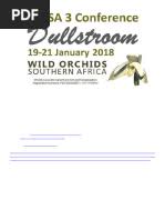 Image result for Pavetta redheadii