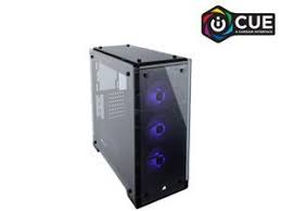 Corsair Lighting Node Pro Rgb Lighting Controller Led Strips Newegg Com